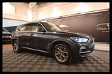 BMW X5 xDrive 45e SPORT/AIR/CAMERA 360/LASER