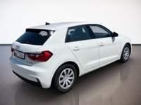 Audi A1 - Vorschau Bild 4