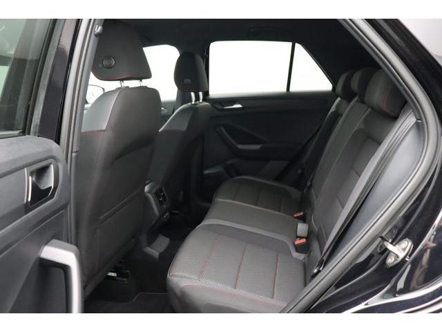Volkswagen T-Roc 1.5 Sport DSG ACC LED, миниатюра 15