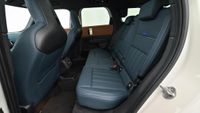 MINI Countryman S (Cooper) - Vorschau Bild 14