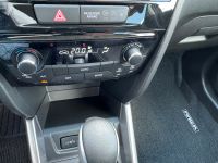 Suzuki Vitara - Vorschau Bild 26