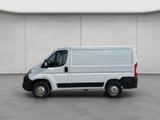 Opel Movano 2.2 D L1H1 2WD VA Selection - Opel Gebrauchtwagen von 2023