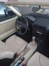 BMW Z1 - BMW Z1