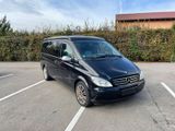 Mercedes-Benz Marco Polo  - Angebote entsprechen deinen Suchkriterien