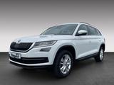 Skoda Kodiaq 1.5 TSI 7-Gang DSG Soleil LED Start/Stop - Skoda Kodiaq Gebrauchtwagen in Bonn