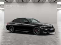 BMW 330 - Vorschau Bild 12