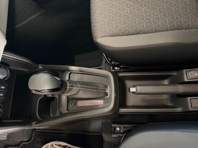 Suzuki Swift - Bild 22