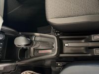 Suzuki Swift - Vorschau Bild 22