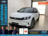 Ford Capri 210kW RWD Premium Matrix-LED+Massage+AHK