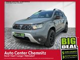 Dacia Duster II 1.3 TCe 150 Extreme Navi/Kamera/AHK - Dacia Duster aus 2023