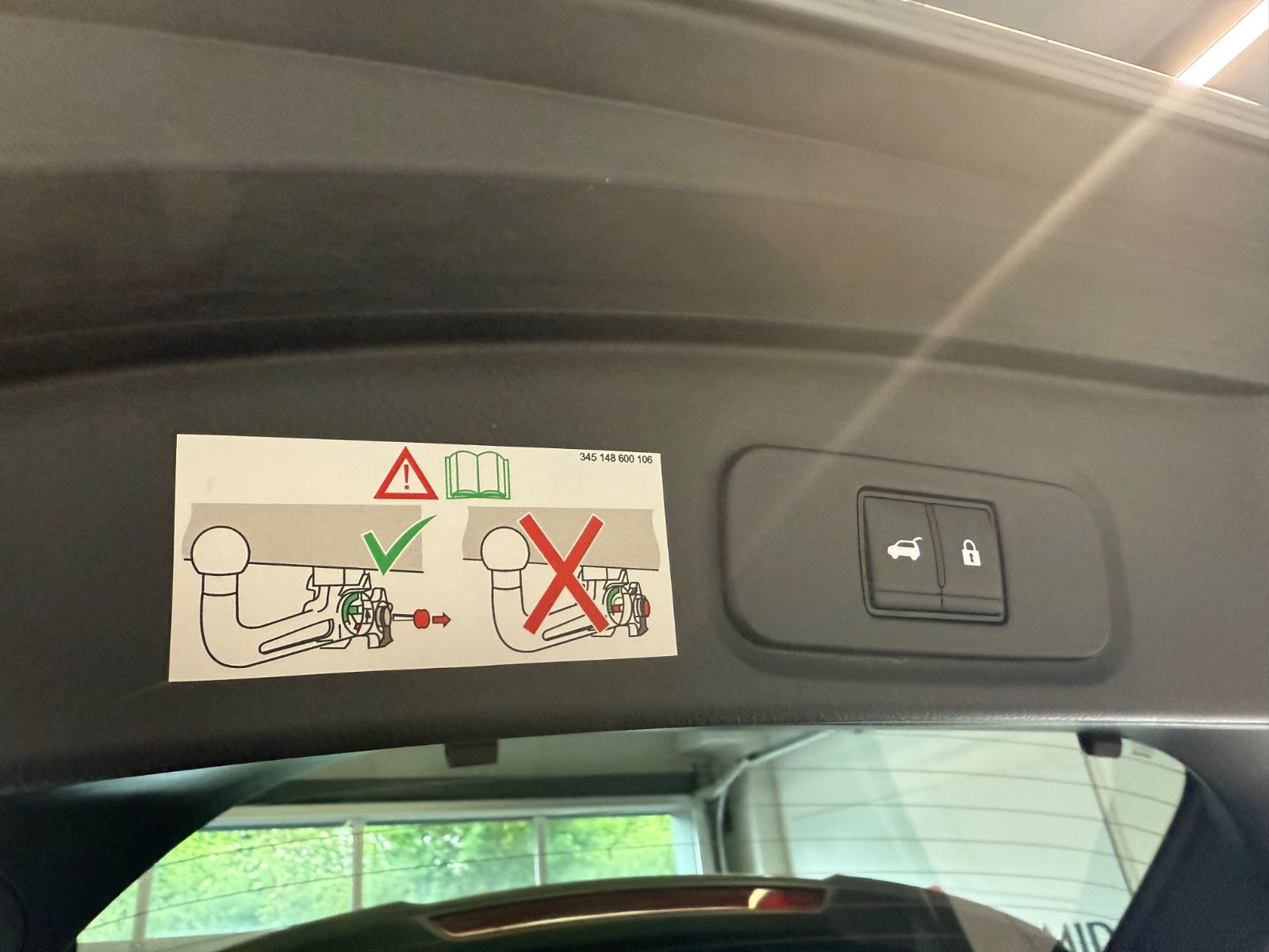 Fahrzeugabbildung Nissan Qashqai N-Connecta Design Business