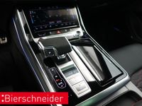 Audi RSQ8 - Vorschau Bild 14