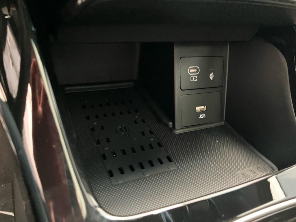Fahrzeugabbildung Hyundai i30 5-Türer 1,5 T-GDI 7-DCT N-Line 2xKlima KAM