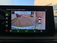 Renault Clio - Vorschau Bild 28