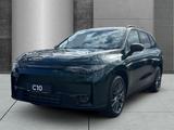 Leapmotor C10 REEV El. Fondsitzverst. El. Panodach Navi Le - Leapmotor C10 New cars