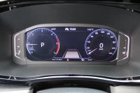 Volkswagen T6.1 Kombi KR 150PS DSG digital Tacho Campervorb