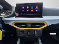 Seat Ibiza - Vorschau Bild 12