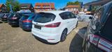 Ford S-Max 2.0 EcoBlue Aut. ST-Line Led 7 Sitzer Navi - Ford mit Diesel-Antrieb