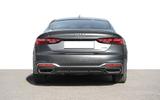 Audi A5 Sportb. 3.0 TDI quattro | S line | Leder - Audi A5 Gebrauchtwagen in Aachen