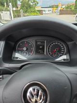 Volkswagen Caddy 2,0TDI 75kW Trendline BlueMotion Trend... - Volkswagen Caddy: Bluemotion
