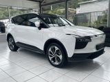 Aiways U5 Prime - Aiways U5 Gebrauchtwagen