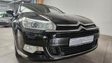 Citroën C5 Tourer V6 BiTurbo Exclusive Leder Navi Xenon - Citroën C5: Kombi