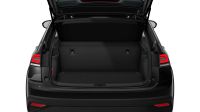 Volkswagen Taigo - Vorschau Bild 16