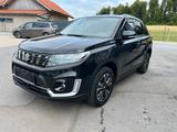 Suzuki Vitara 1.4 Hybrid Comfort+ 4x4*Pano*Kamera*ACC - gebrauchte Suzuki Vitara aus dem Jahr 2023