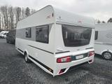 LMC Style 440 D - LMC Style 440 D