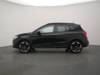 Seat Arona - Vorschau Bild 21