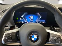 BMW 120 - Vorschau Bild 13