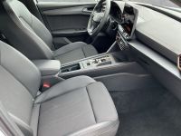 Cupra Leon - Vorschau Bild 13