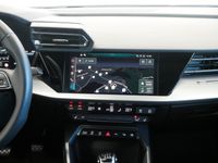 Audi A3 - Vorschau Bild 11