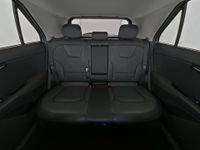 Kia Niro - Vorschau Bild 17