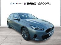 BMW 120 - Vorschau Bild 5
