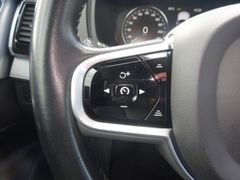 Fahrzeugbild-Thumbnail