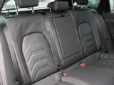 Cupra Leon Sportstourer 2.0 TSI 4Drive VZ AHK PANO FAP - Cupra Leon in Köln
