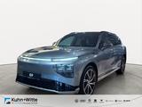 XPENG G9 AWD Performance 2024 Premiumpaket elektr. AHK - XPENG in Hamburg