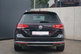 Volkswagen Passat Alltrack 2.0 TSI DSG 4Motion LED ACC 360° - Volkswagen Passat Alltrack: Kombi