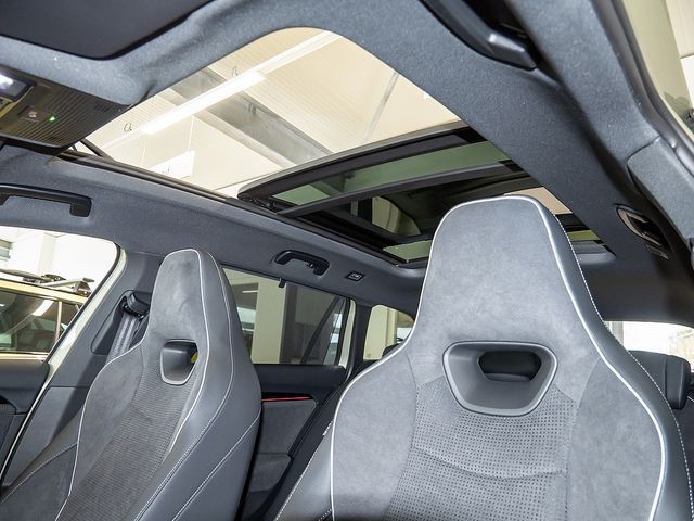 Foto Nummer 14: SKODA Superb