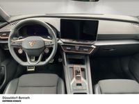 Cupra Formentor - Vorschau Bild 6