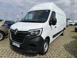 Renault Master L4H3 3,5t 145 PS - Offers