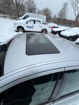 Mercedes-Benz E 240 ELEGANCE  - Mercedes-Benz E 240 in Hannover