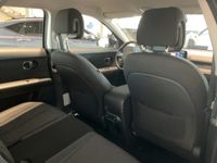 Hyundai IONIQ 5 - Vorschau Bild 13
