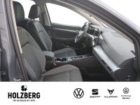 Volkswagen Golf - Vorschau Bild 7
