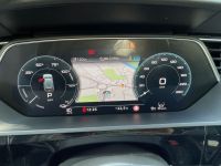 Audi Q8 e-tron - Vorschau Bild 13