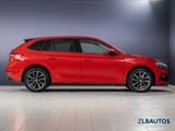 Skoda Scala 1.0 TSI Style LED/Navi/Pano/el.Heckklappe/ - Skoda Scala aus 2019