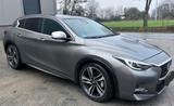 Infiniti Q30 2.2d S AWD"SPORT-PREMIUM"PANO/LED/XENON" - Infiniti in Köln