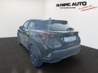 Nissan Juke 1.0 DIG-T N-Connecta   KAMERA SHZG NAVI - Image