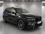 ALPINA XB7 SWITCH_TRONIC ALLRAD - ALPINA XB7 Gebrauchtwagen